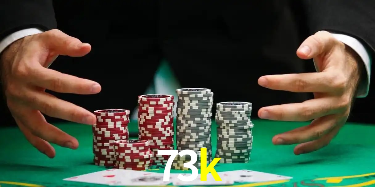 Benefícios VIP na 73k