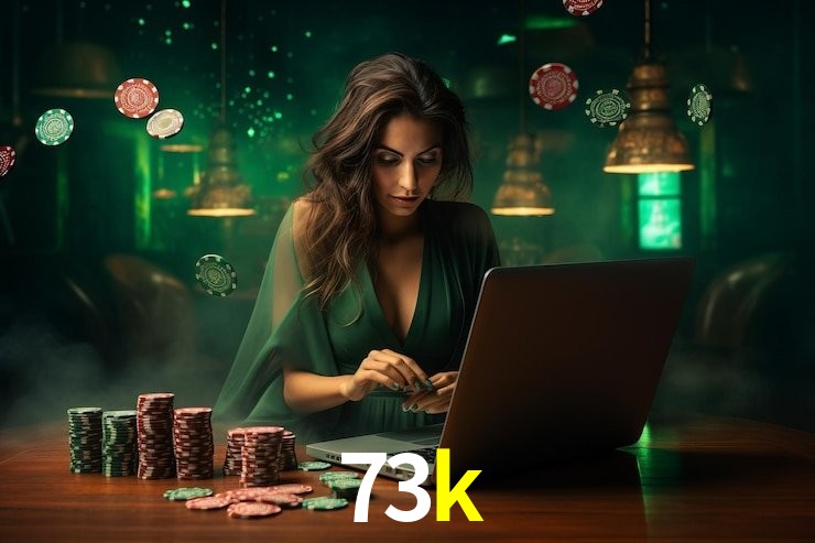 Escolher plataforma para baixar 73k