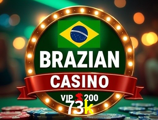 Biblioteca de slots populares na 73k
